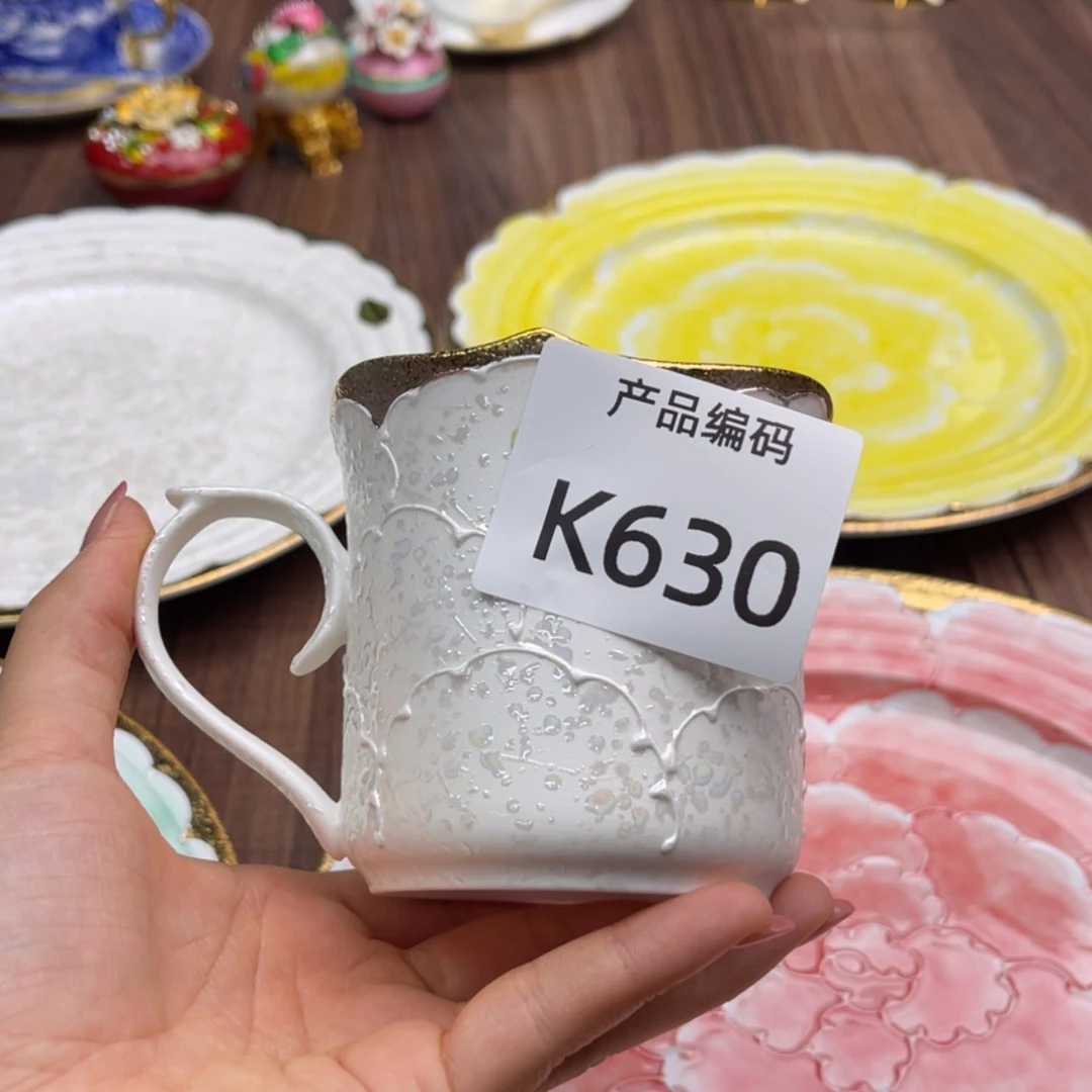 【闪购商品】紫砂公道杯?****o呃呃呃呃呃呃呃