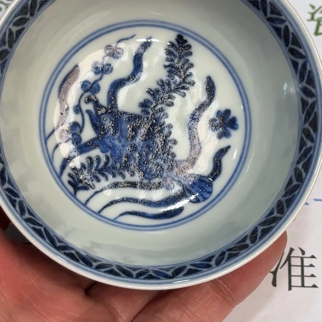 陶摆件当代仿古精品全手工