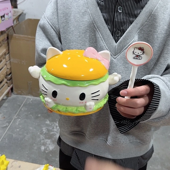 紫砂茶叶罐我们的生活也
