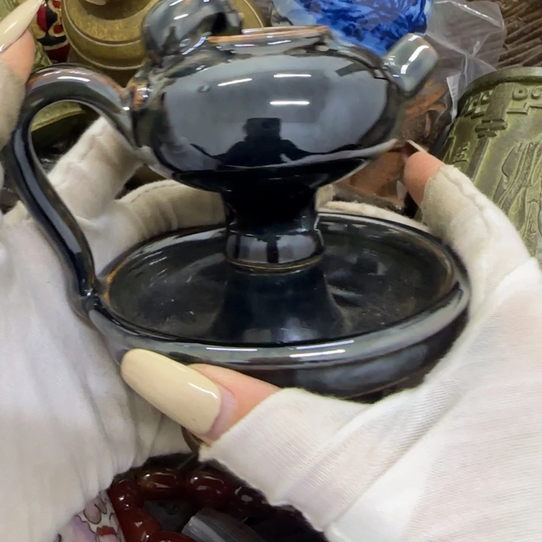 高***钱你说什么时候去我