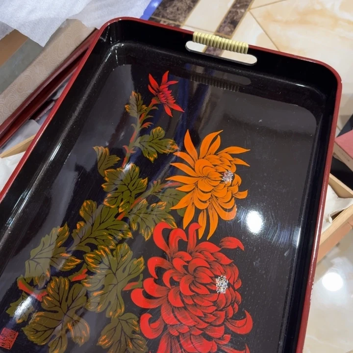 哦哦哦哦哦哦哦喔