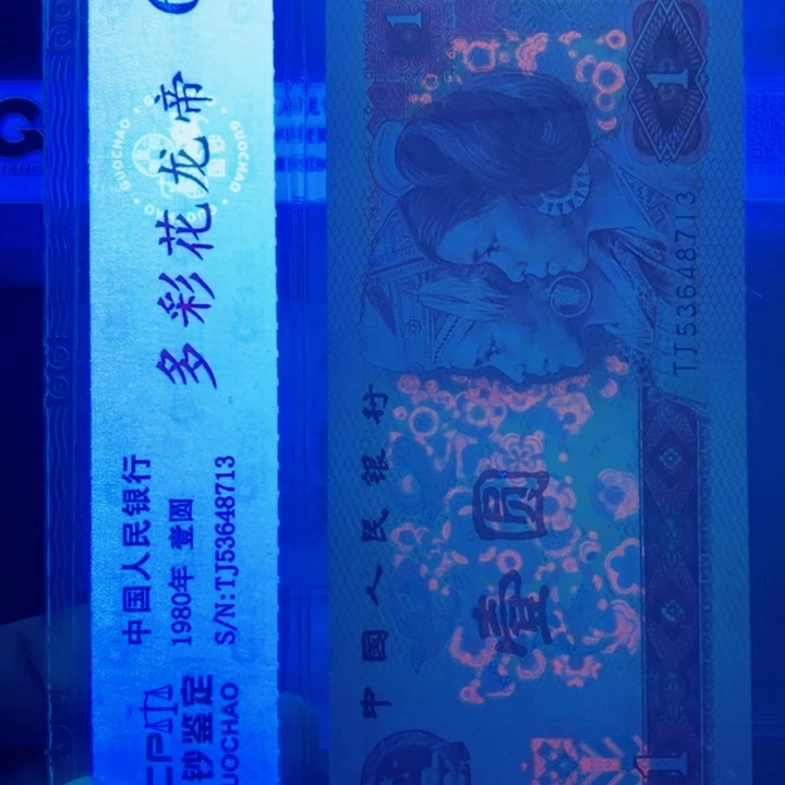 退市多彩花龙单项