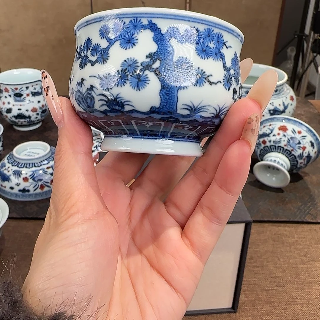 陶瓷陶瓷陶瓷陶瓷