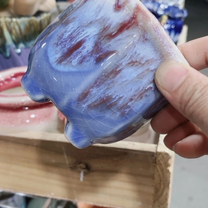 【闪购商品】花盆厂家直销9.9包邮