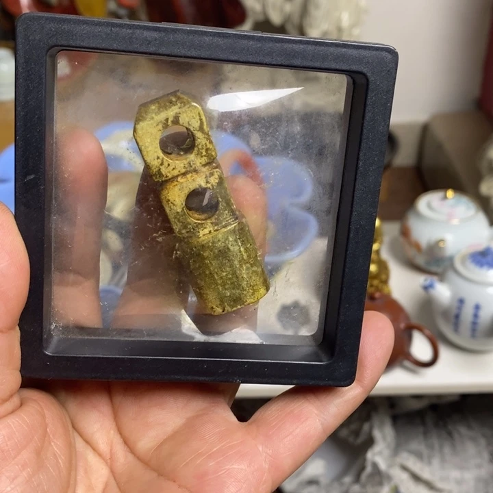 欢迎大家光临小店