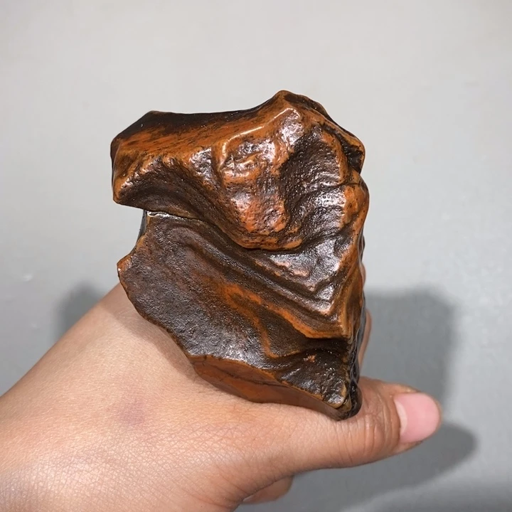 玛瑙/玉髓车挂合金乐***藏362