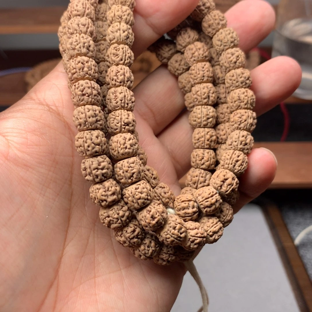 金刚菩提吊坠燃*潜水艇