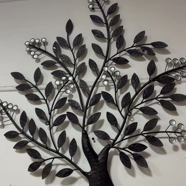 外贸孤品默认微瑕