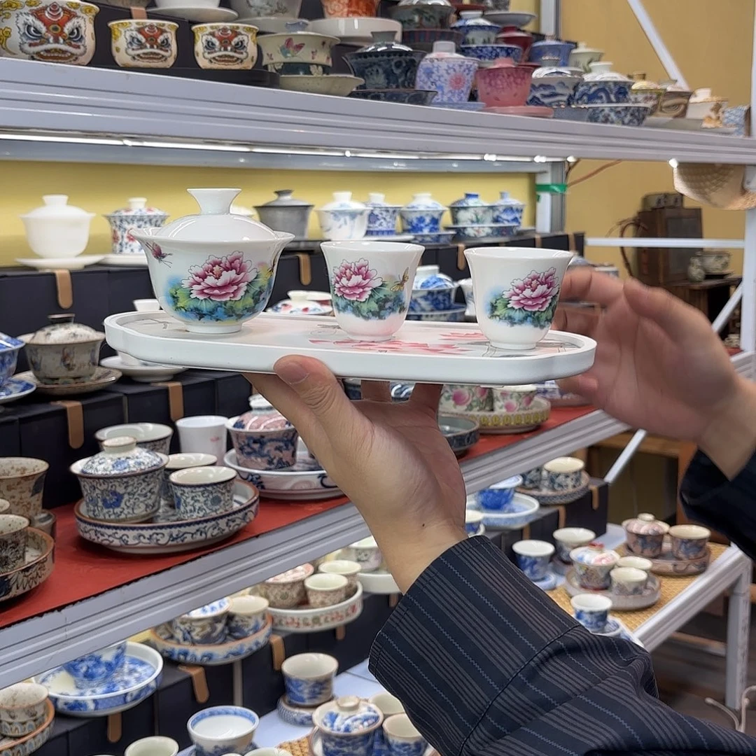 健健康康平平安安