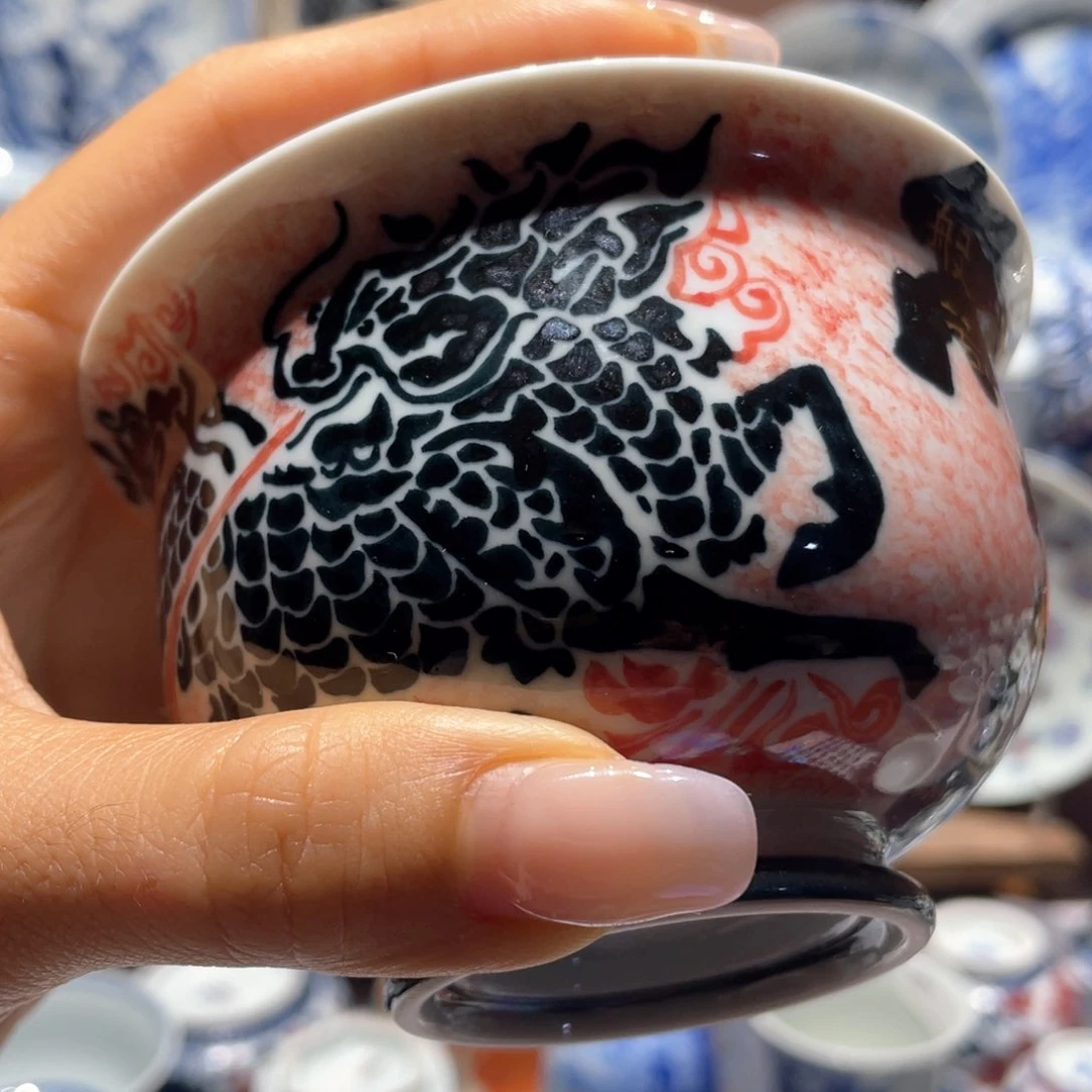 染*健健康康平平安安健健康康