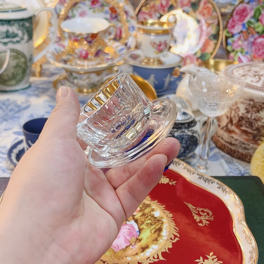 杯哈哈哈哈哈哈哈哈哈