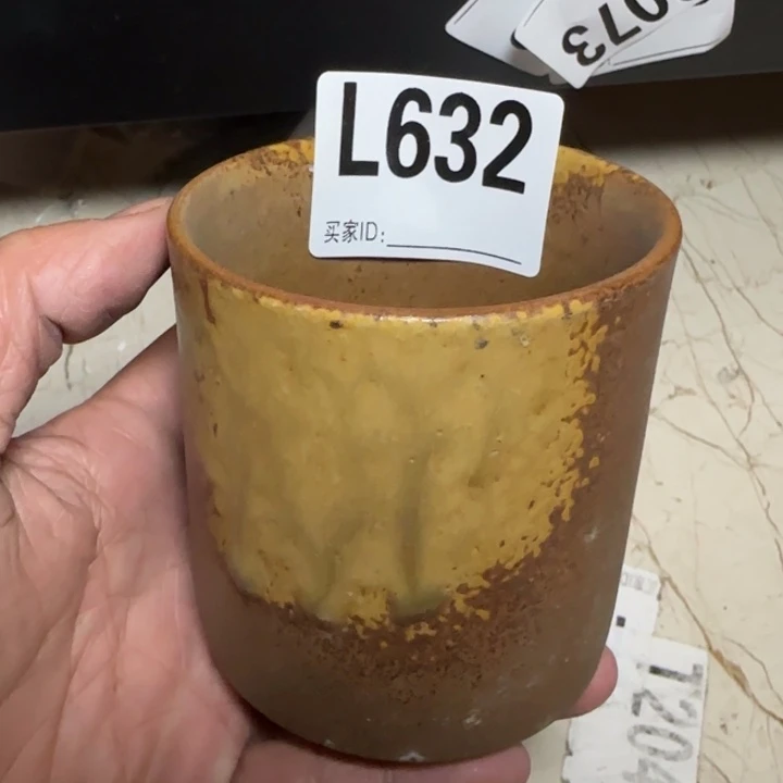 备前烧作品备前烧