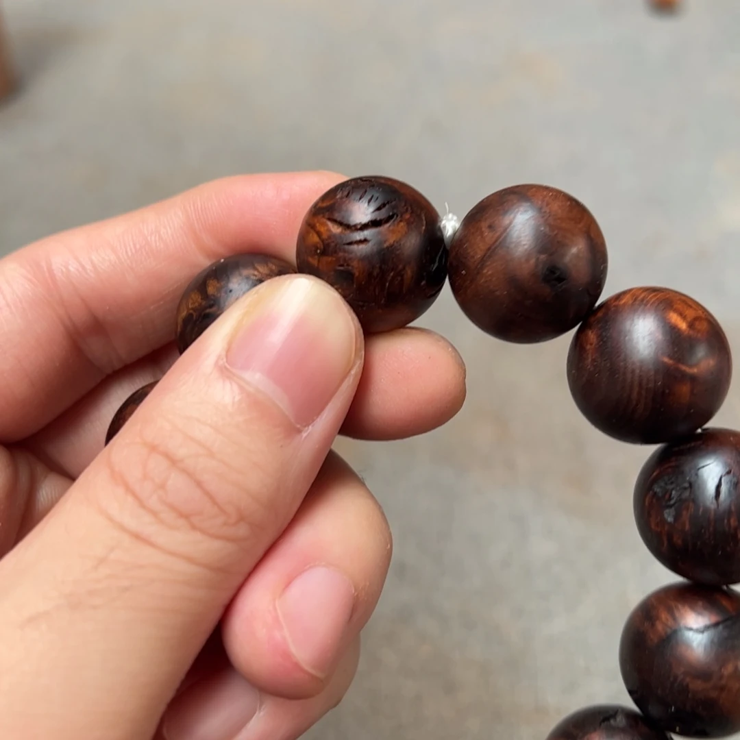 军***柏木（崖柏）北太行陈化崖柏