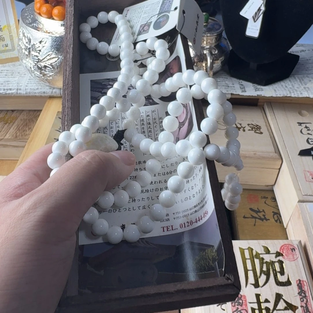 哈哈哈哈哈哈哈哈哈哈哈
