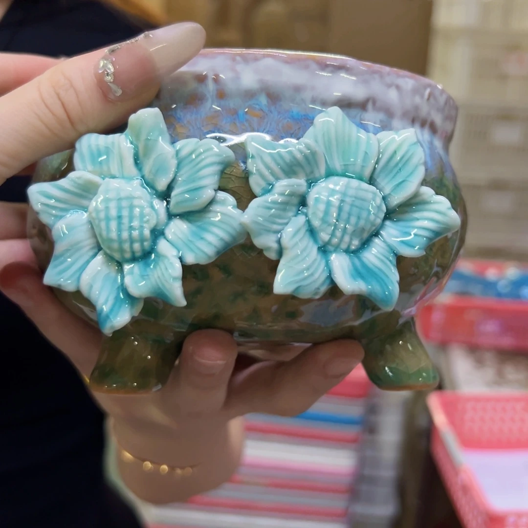 拍满18.8米包邮发货