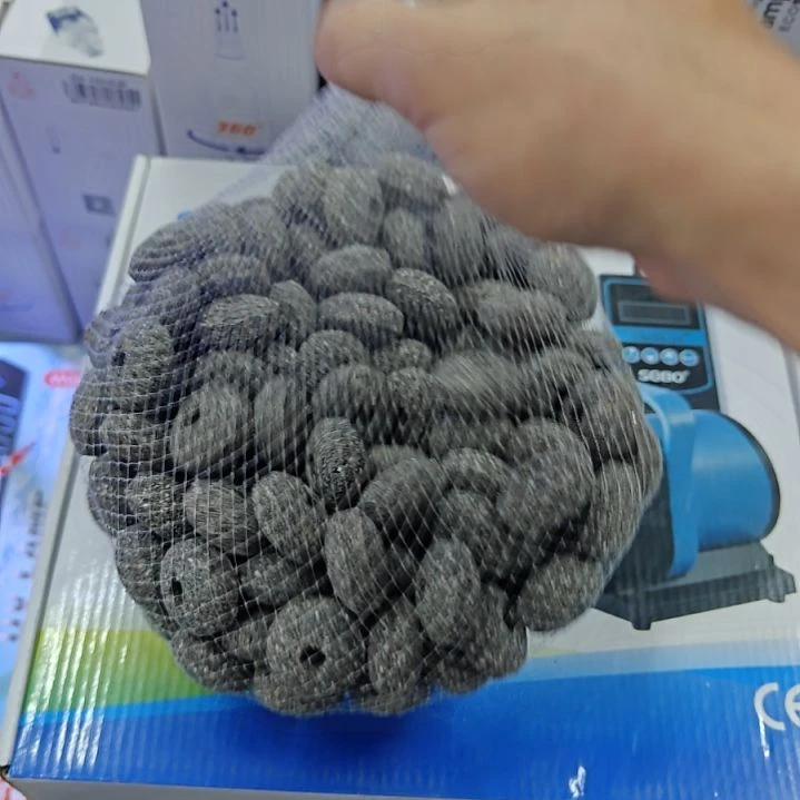 紫印母鱼飞碟原矿5斤