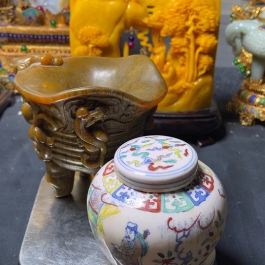 付米链接其他瓷陈****6