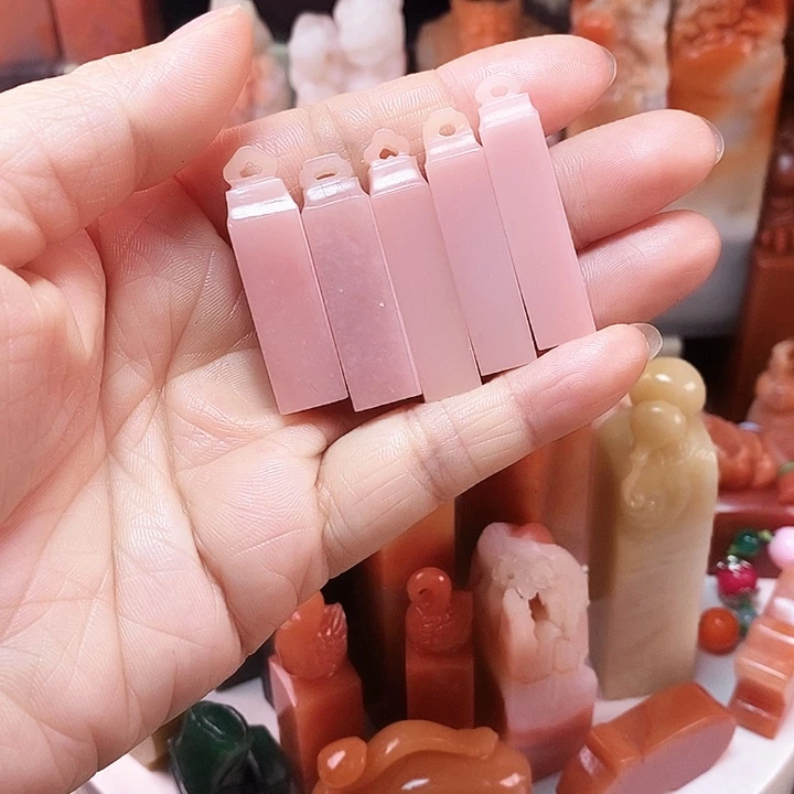 云南石云南粉冻料