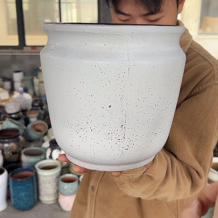 啦啦啦啦啦啦啦啦啦