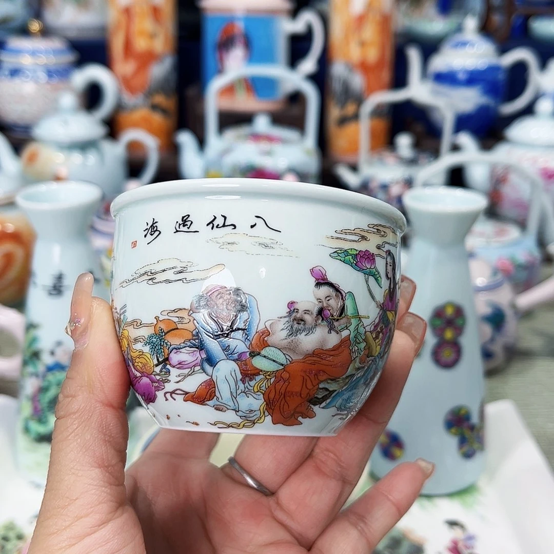 景德镇哈哈哈哈哈哈哈哈
