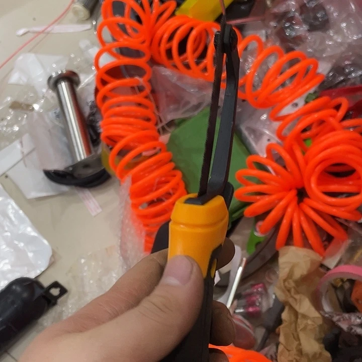 需要看好图片下单