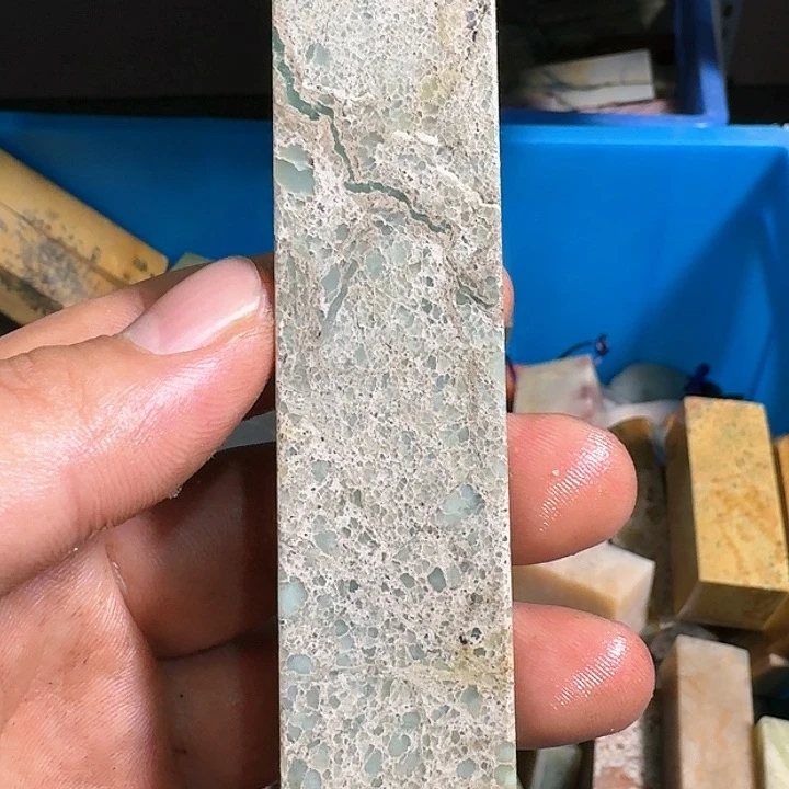 云南石?***秃云南省是在