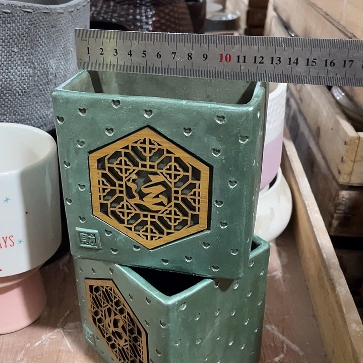 外贸尾货默认微瑕凑12米包邮