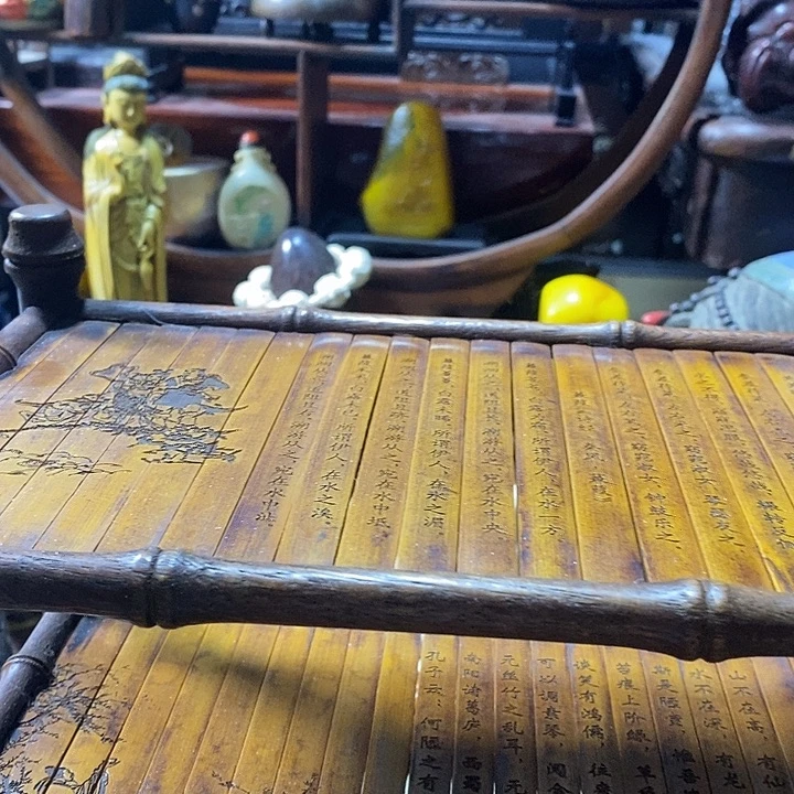 木木作红黑酸枝木类