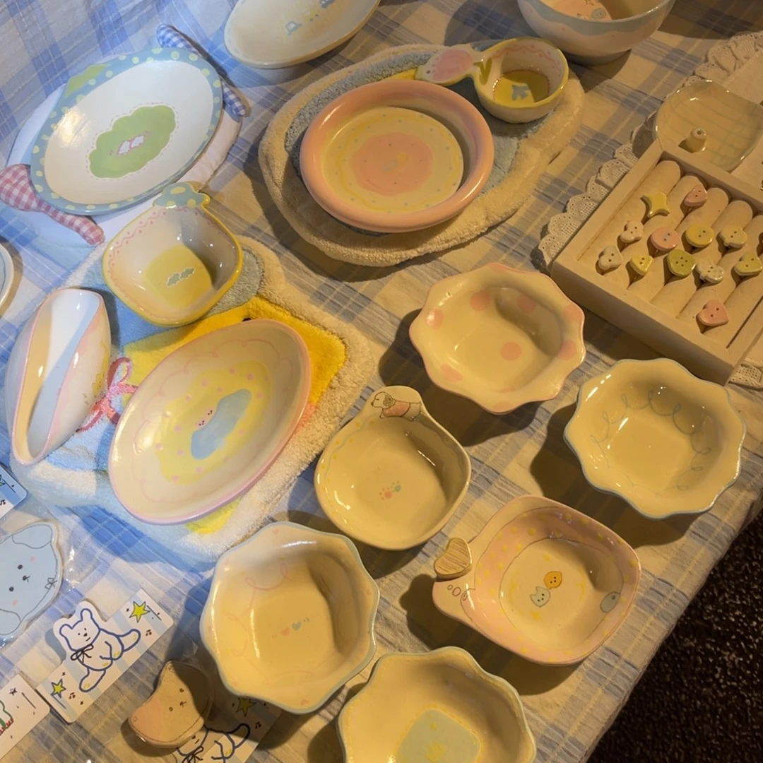 陶瓷哈哈哈哈哈哈哈