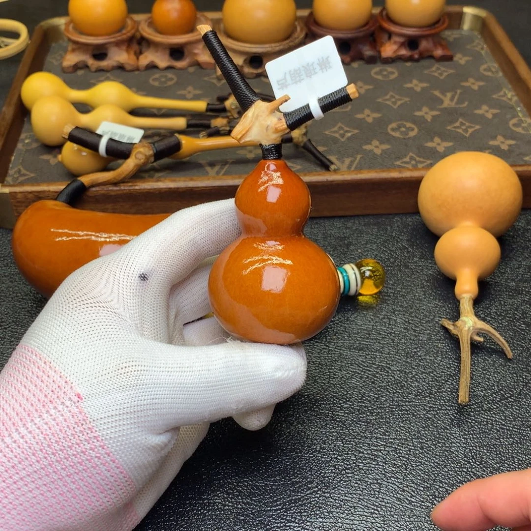 天然天然植物提取物和