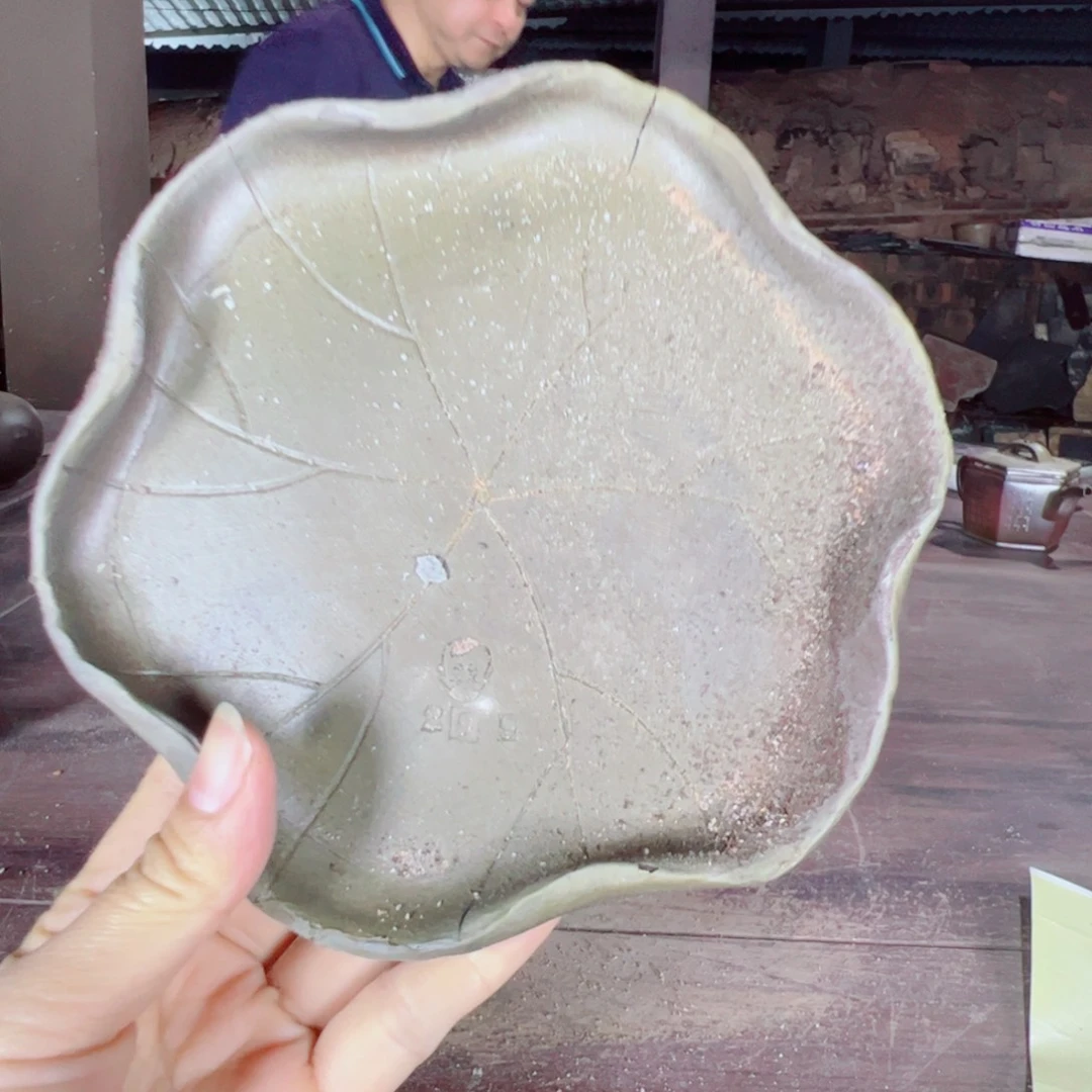 贵台龙窑贵台龙窑12