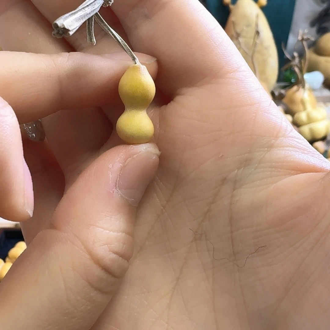 夏**?精品葫芦喜欢选购