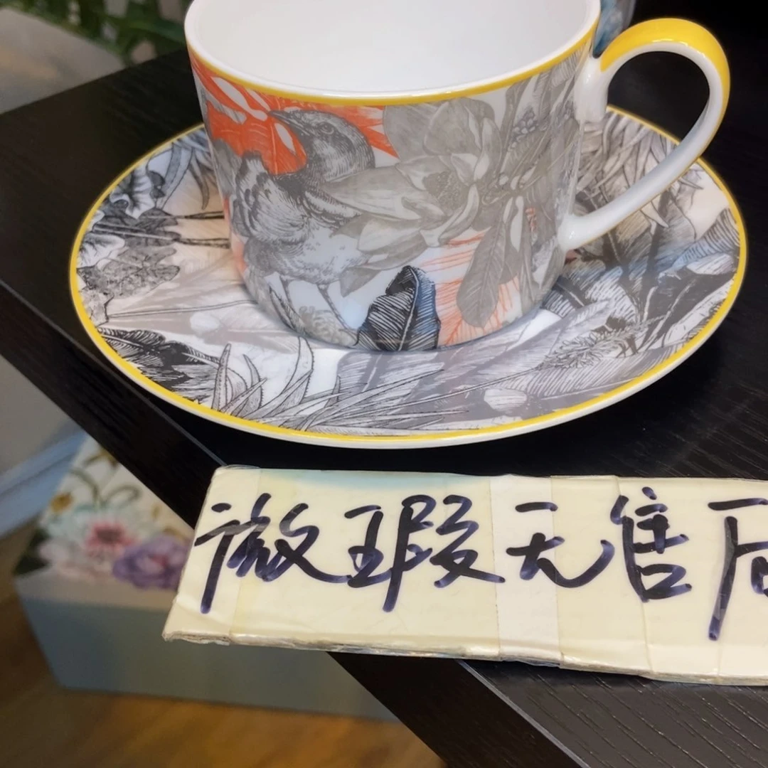 紫砂两单包邮…………………………