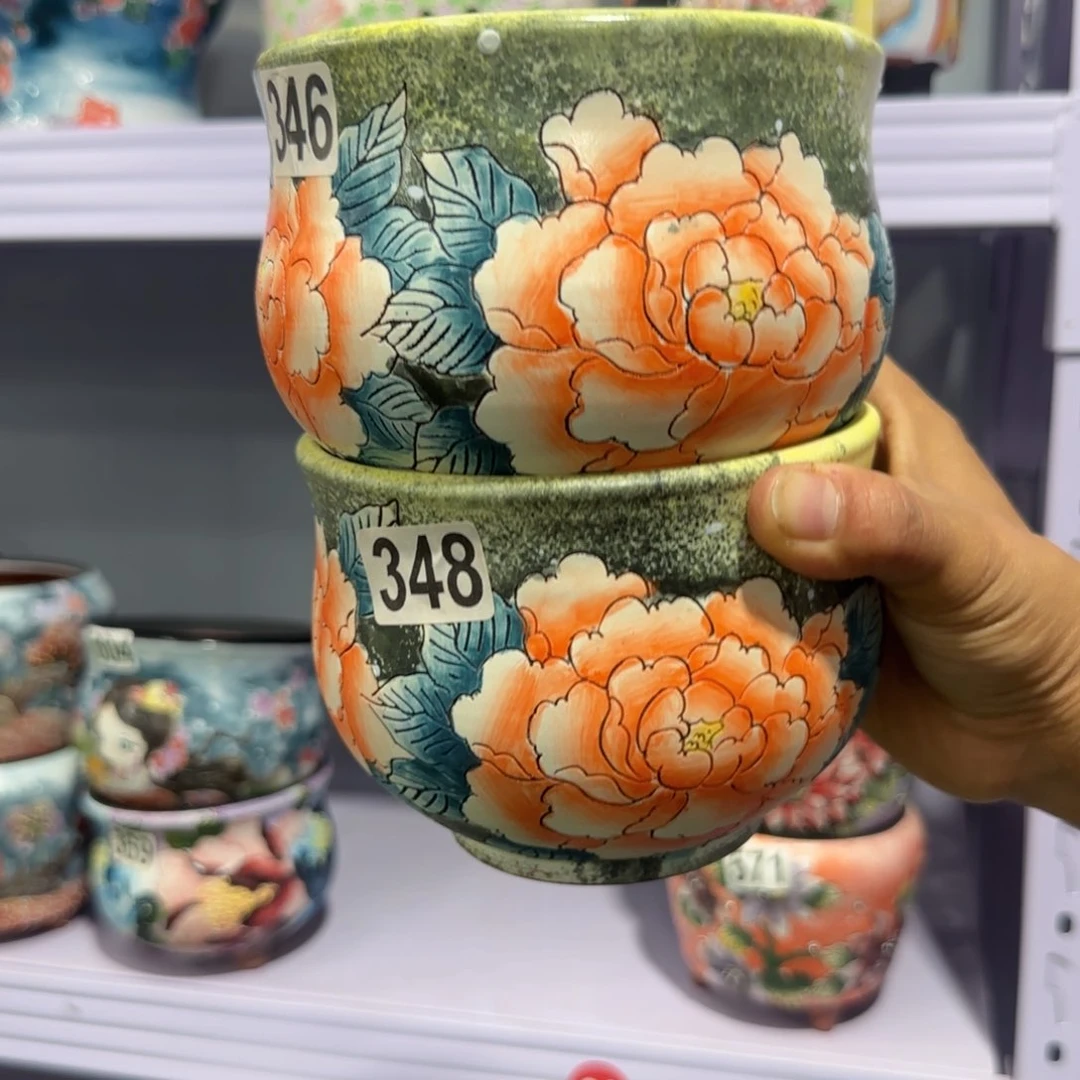 内口径13高10左右的，2个