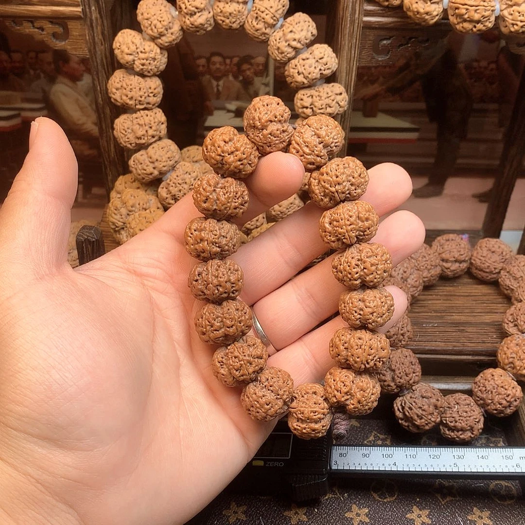 金刚菩提吊坠奥***.2。