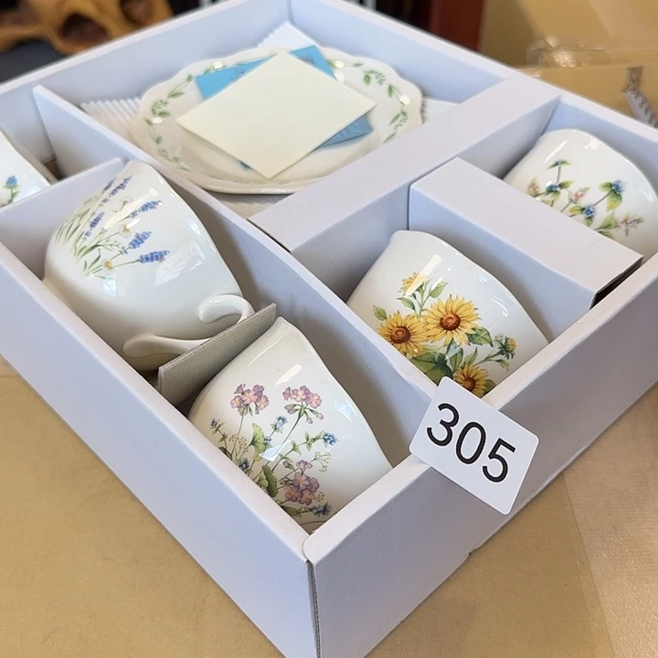 中古物品默认微瑕no退no换
