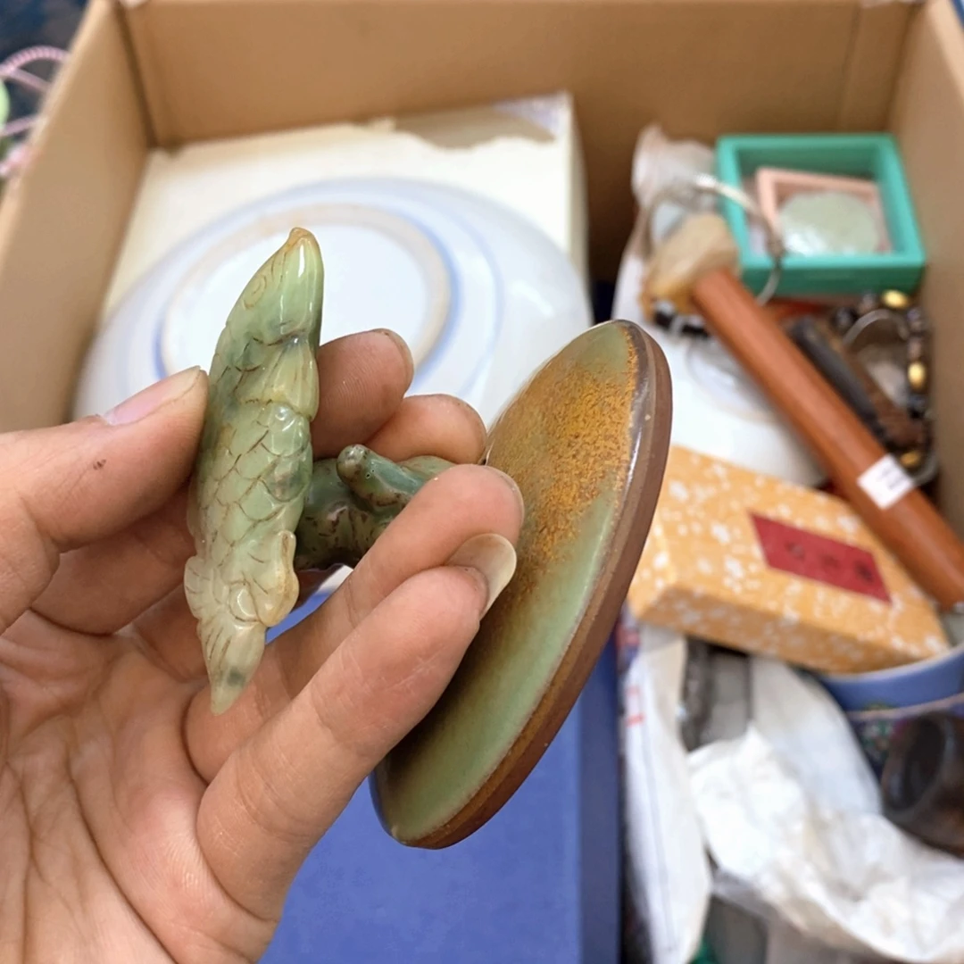 瓷片哈哈哈哈哈哈哈