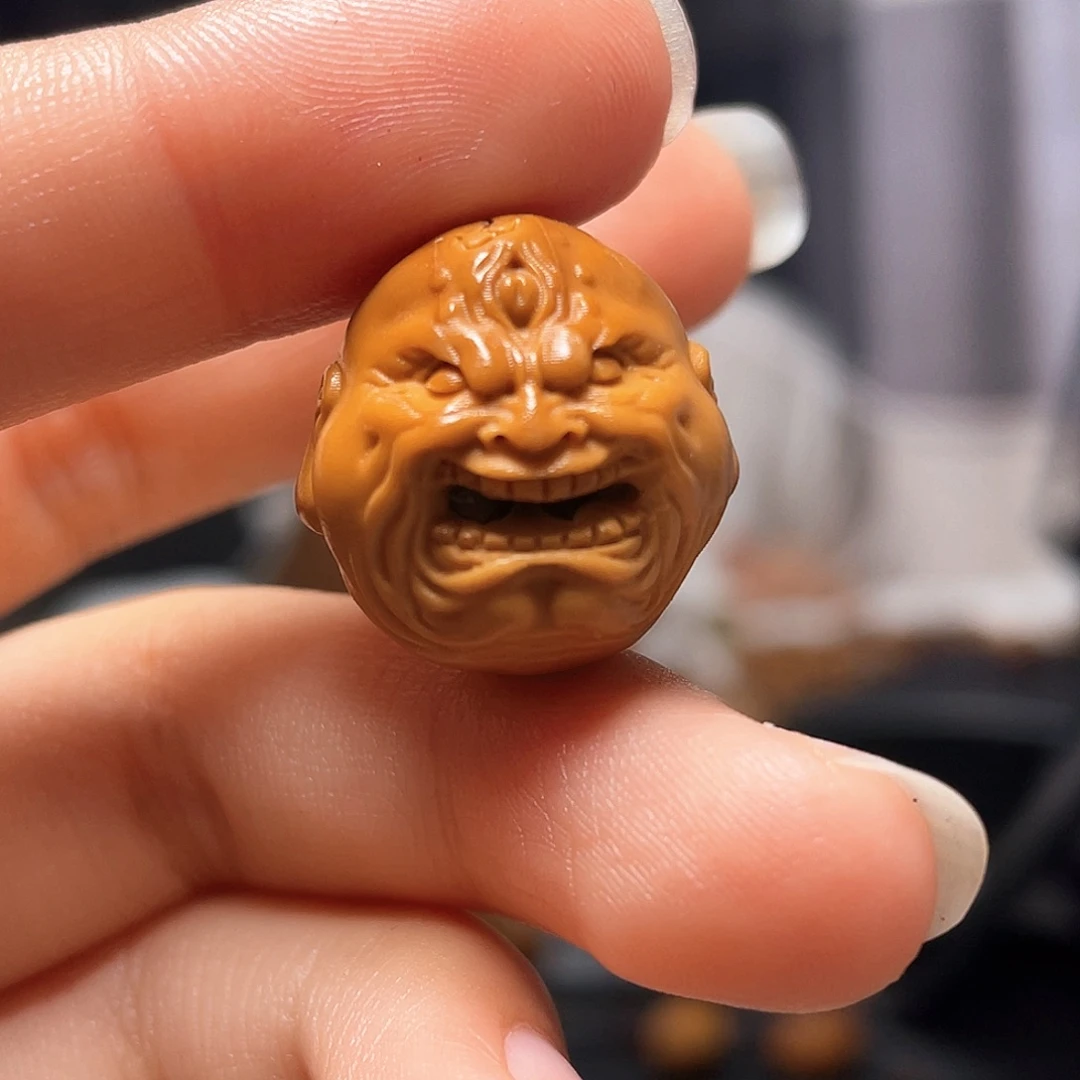 手串/手链橄榄核橄榄核