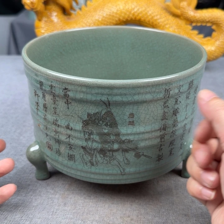 瓷片瓷器瓷器瓷器瓷器