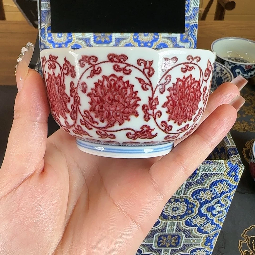 瓷片陶瓷陶瓷陶瓷陶瓷