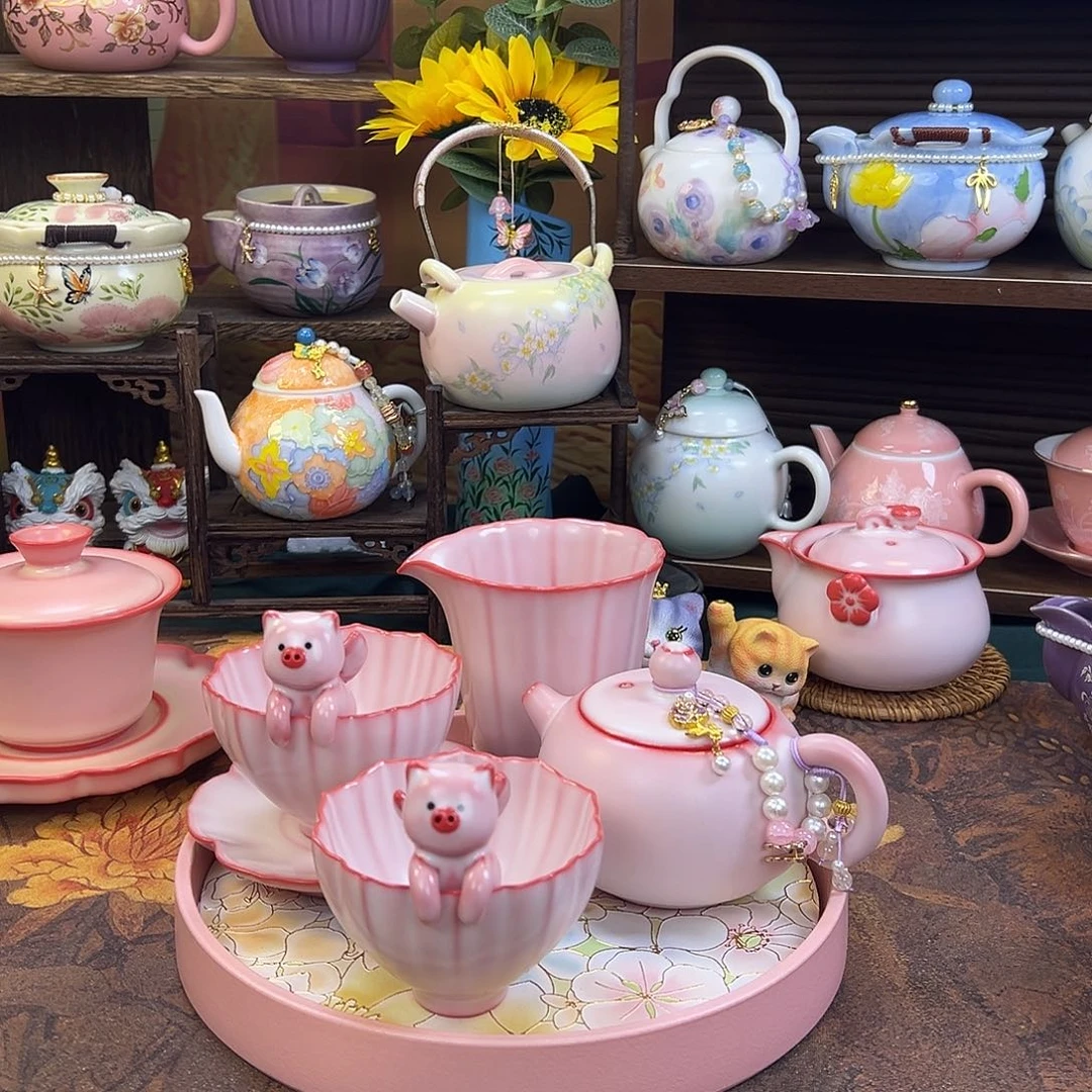 ZDD临时通用连接，喜欢直接冲