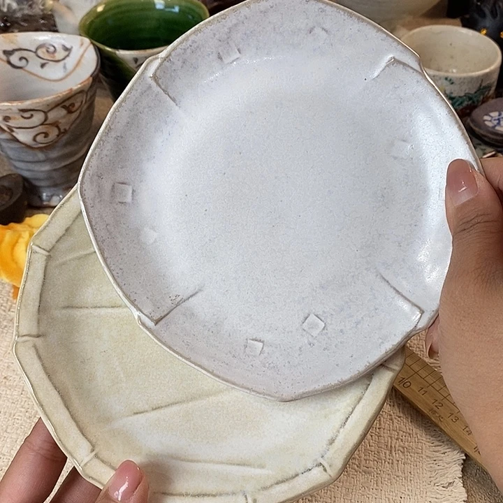 瓷片哈哈哈哈哈哈哈哈哈