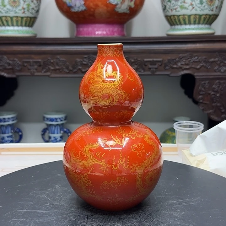 这****吧陶瓷陶瓷陶瓷陶瓷