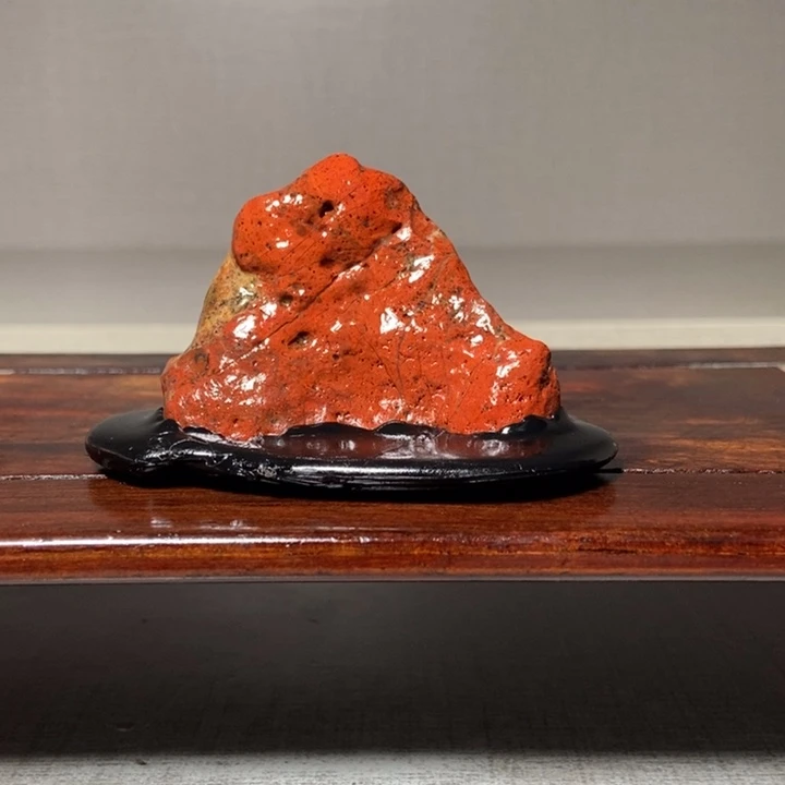 有机玻璃新疆玛瑙