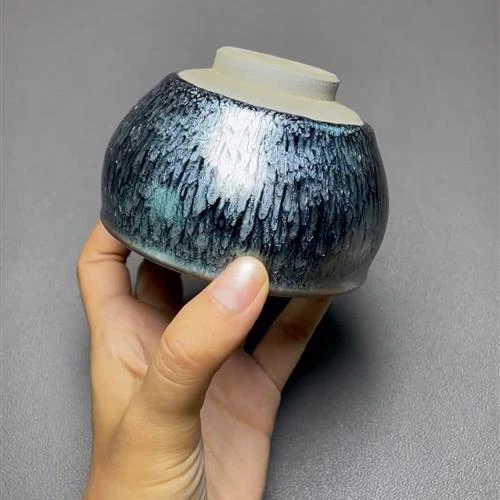 【闪购商品】茶盏-10010..........