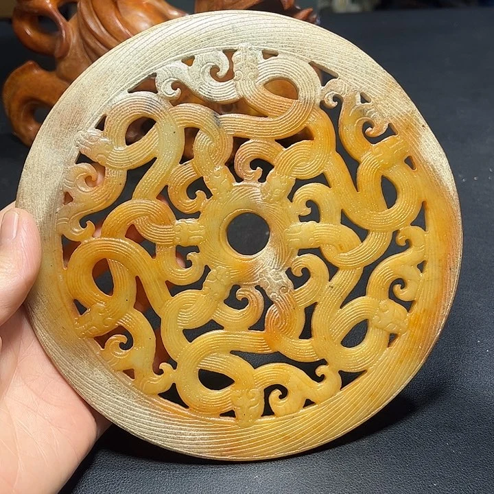 底槽青官方链接一物一图发货