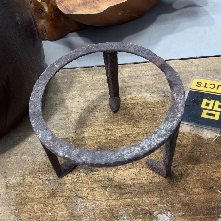 碟18公分哈哈哈哈哈哎