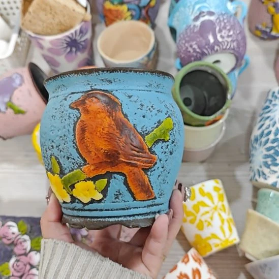 当场凑满15元发货，不凑不发