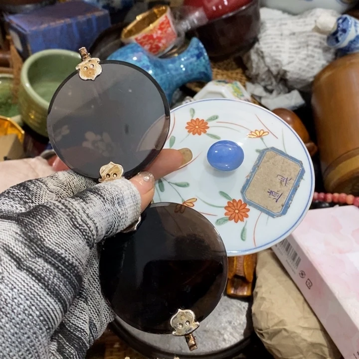 紫砂陶瓷艺术陶瓷艺术