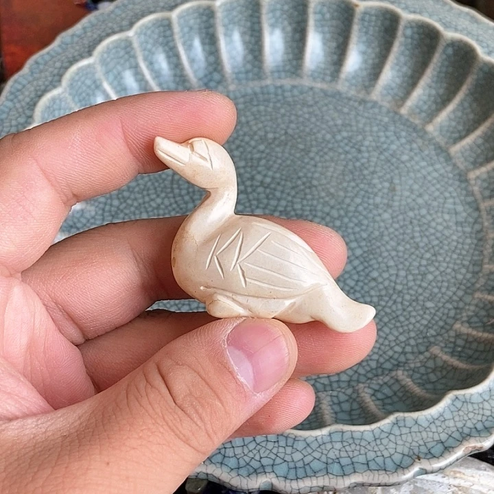 摆件直播瓷器链接126